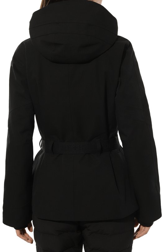 Куртка Bogner Fire+Ice 34597575 Чёрный  34597575 Фото 4