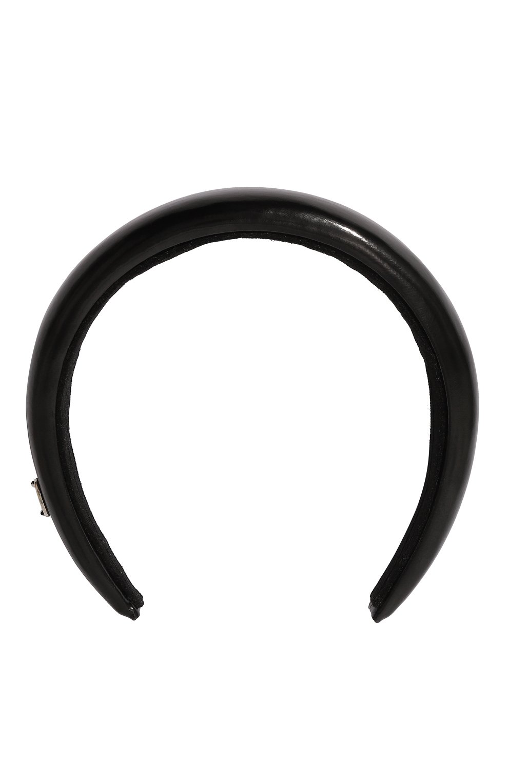 Ободок для волос PANFIL, арт. 0-BND-LTX, фото 1