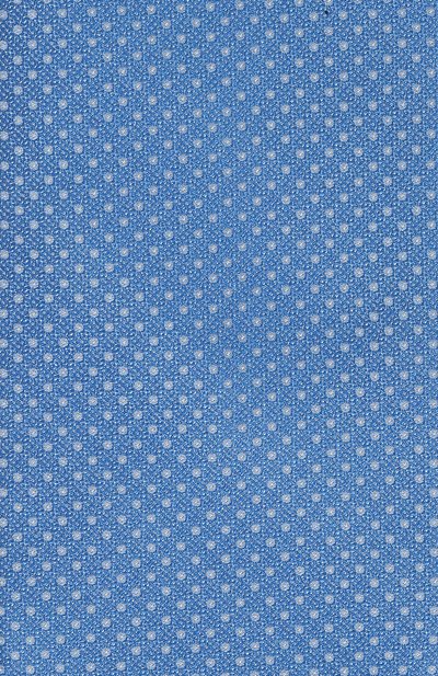 Шелковый галстук STEFANO RICCI, арт. CCXL/52020, фото 4