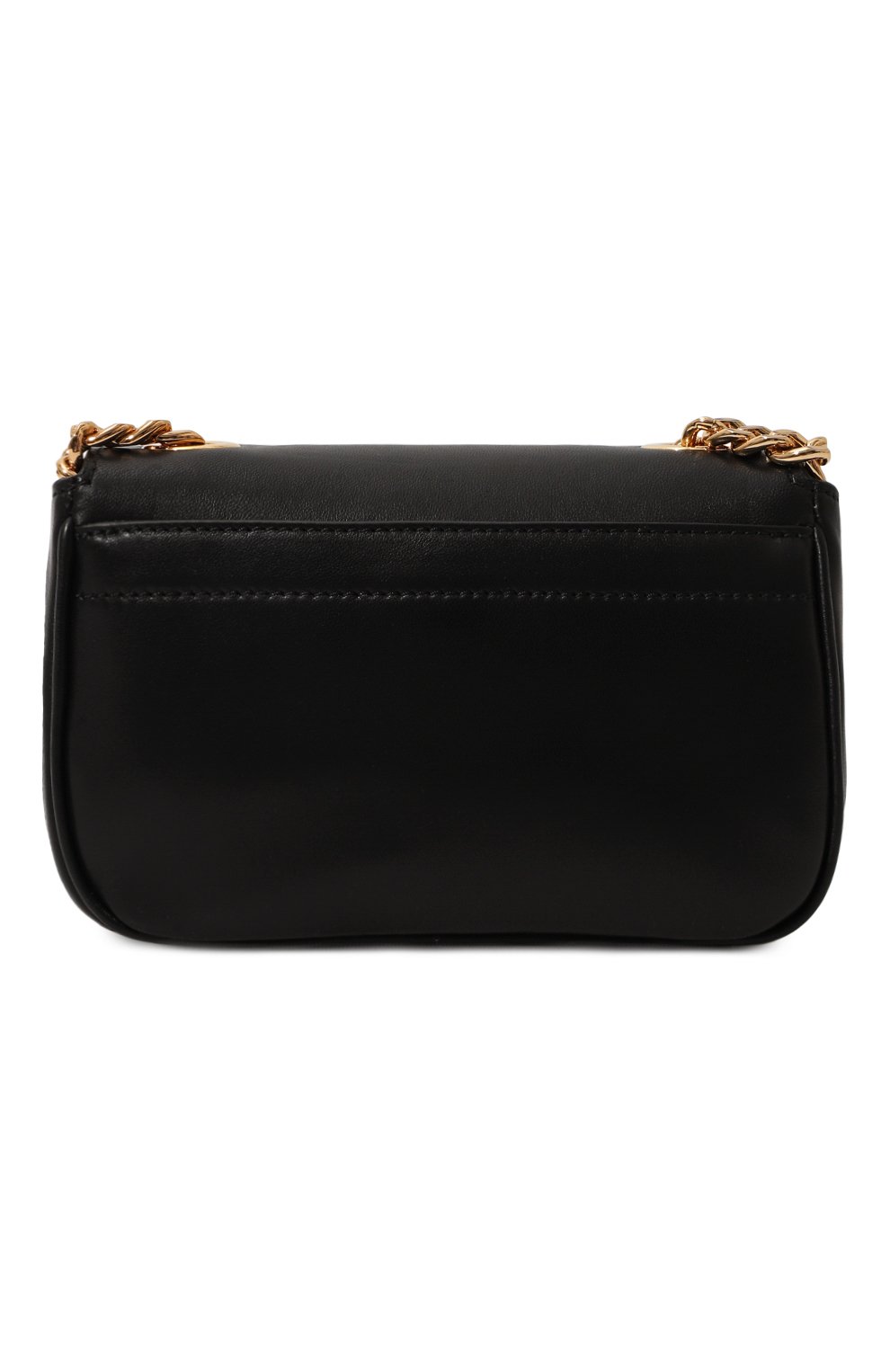 Сумка heart logo MOSCHINO, арт. A7323/8002, фото 6