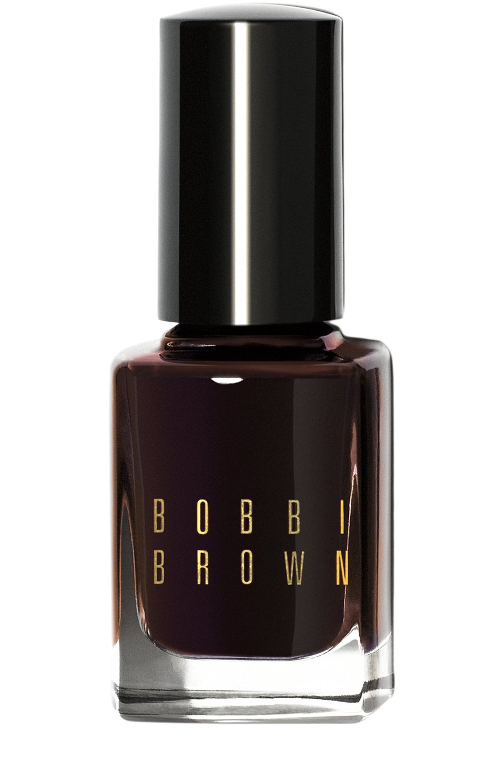 Лак для ногтей, оттенок chocolate (11ml) BOBBI BROWN, арт. EFNM-01, фото 1