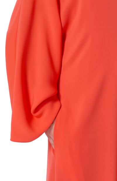 Платье MAX MARA STUDIO, арт. LILL0, фото 5