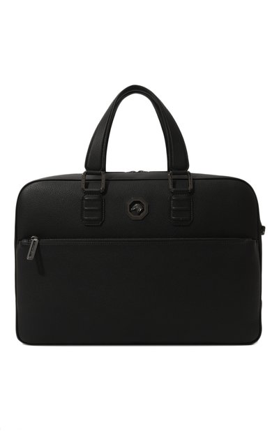 Портфель STEFANO RICCI, арт. NV970TU/MR, фото 1