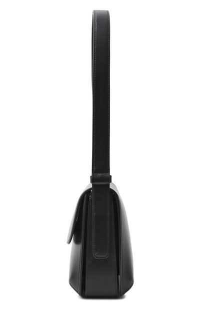 Сумка la prima small GIORGIO ARMANI, арт. Y1E138/YTF4A, фото 4