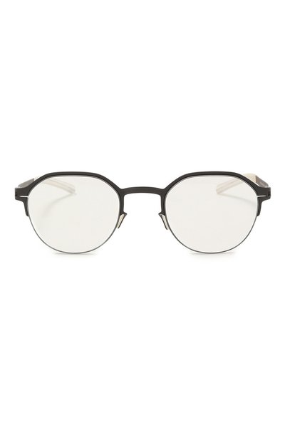 Оправа MYKITA, арт. D0RIAN/515, фото 3