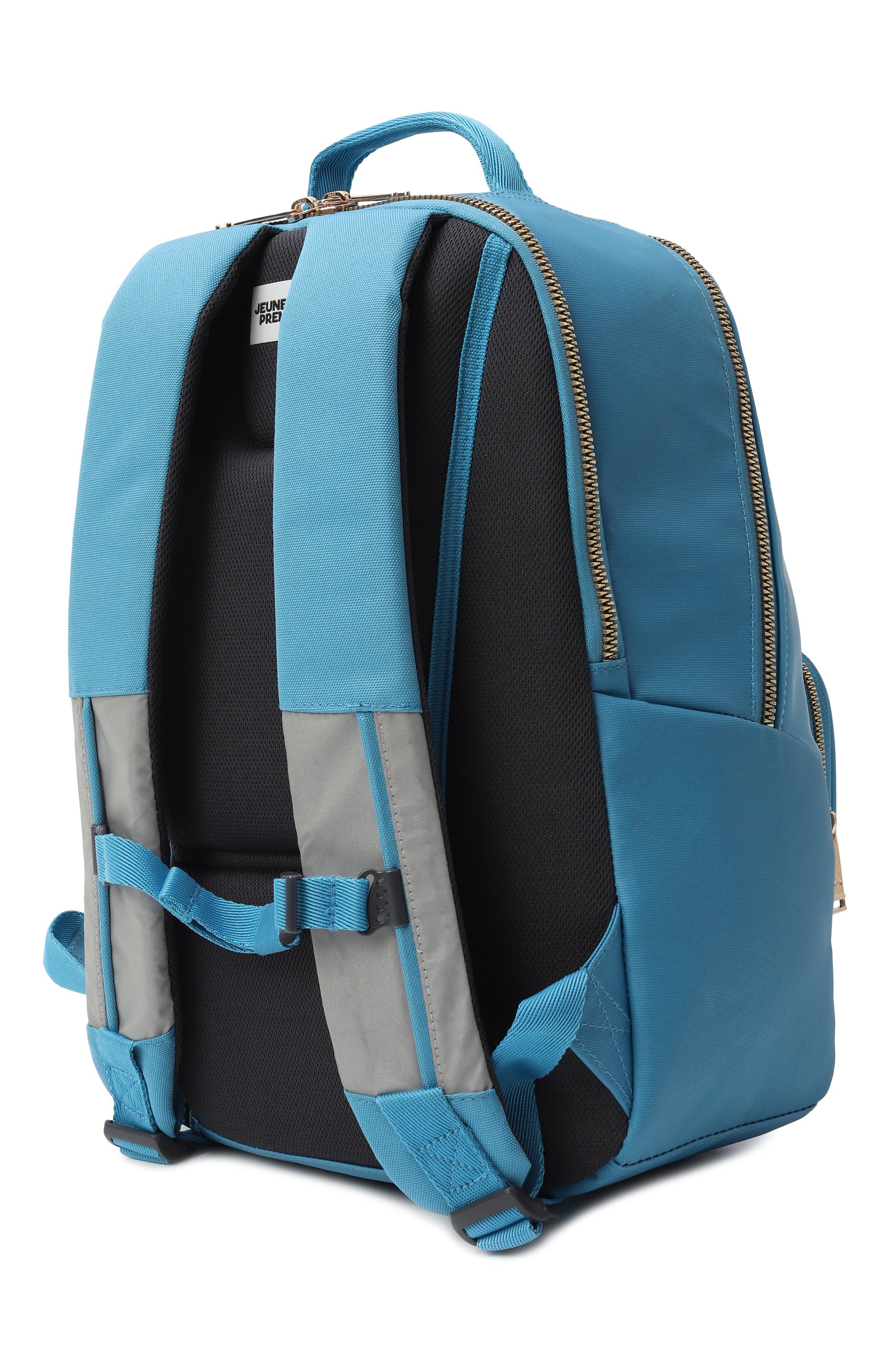 Рюкзак new bobbie JEUNE PREMIER, арт. BO225236, фото 2