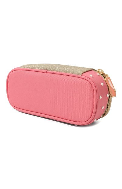 Пенал JEUNE PREMIER, арт. Pb023203, фото 2