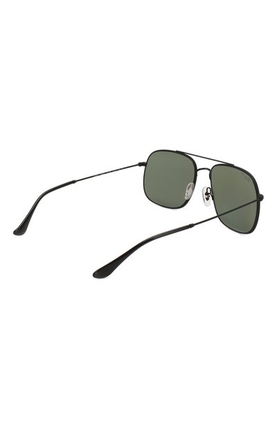 Солнцезащитные очки RAY-BAN, арт. 3595-90149A, фото 4