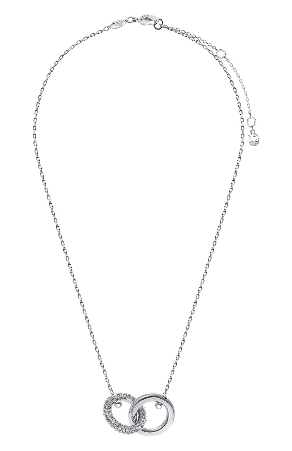 Подвеска dextera SWAROVSKI, арт. 5670251, фото 1