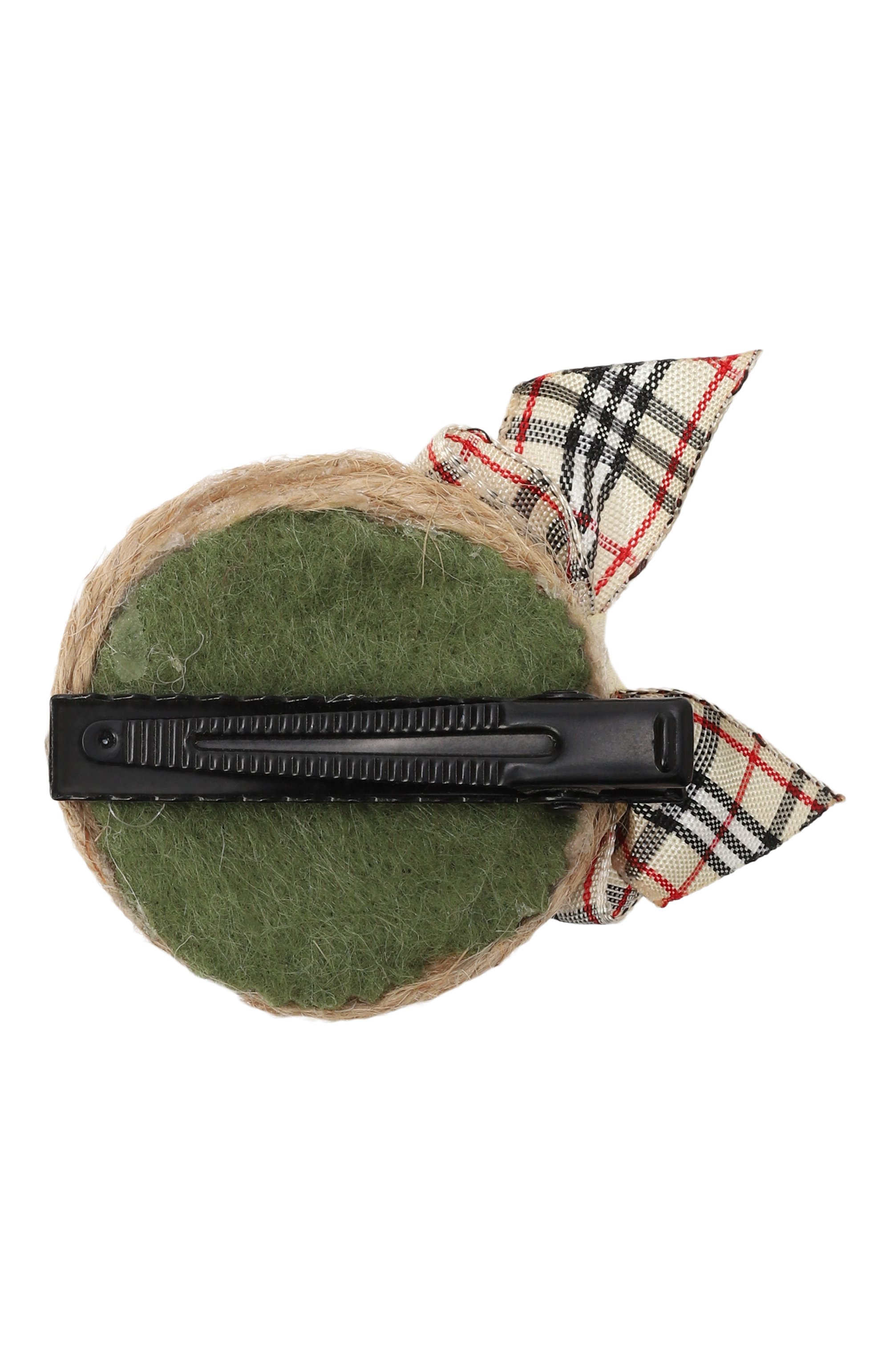 Комплект из десяти предметов JUNEFEE, арт. 7682, фото 6