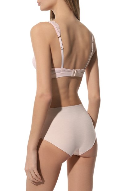 Трусы-шорты HANRO, арт. 071228., фото 3