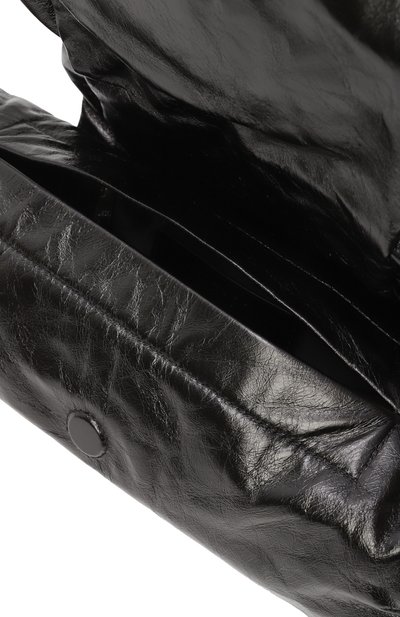 Сумка scrunch-d DIESEL, арт. X10331/P1003, фото 5