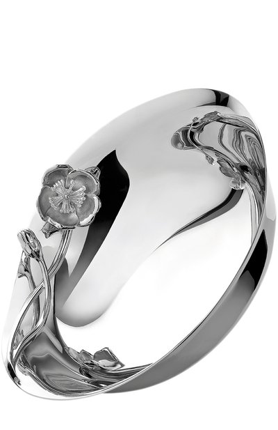 Чаша anemone CHRISTOFLE, арт. 04231580, фото 1