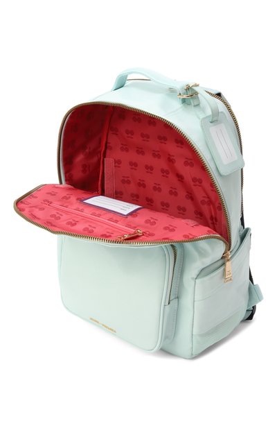 Рюкзак bobbie JEUNE PREMIER, арт. BO224228, фото 3