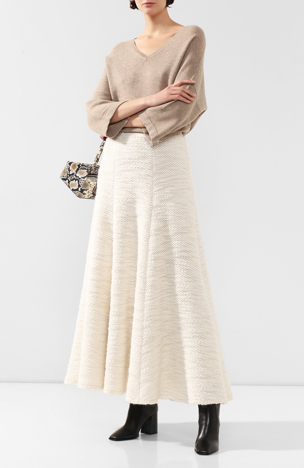 Юбка TEGIN, арт. FS2065, фото 2