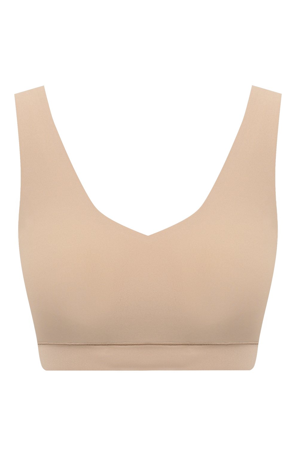 Бра-топ CHANTELLE, арт. C16A10, фото 1