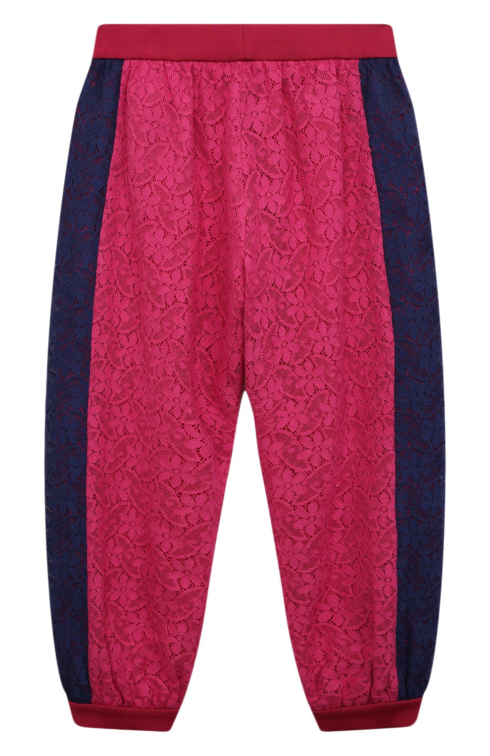 Джоггеры GUCCI, арт. 595386 ZB421, фото 2