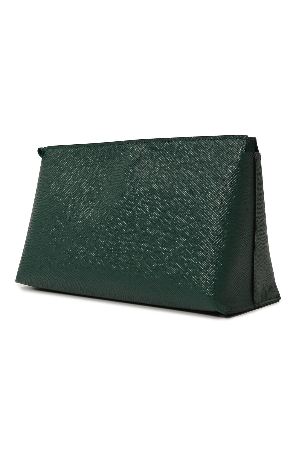 Кожаный несессер PINEIDER FIRENZE 1774, арт. PBS134, фото 2