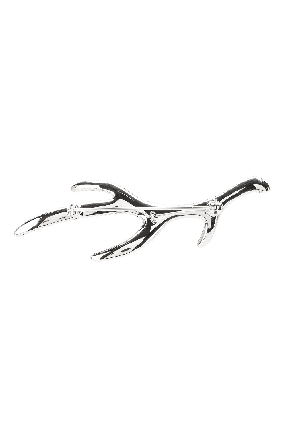 Брошь polar bestiary SWAROVSKI, арт. 5499624, фото 3