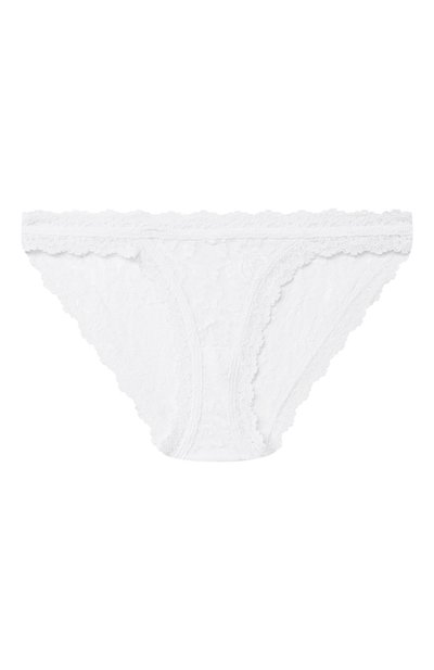 Трусы-слипы HANKY PANKY, арт. 482102, фото 1