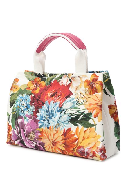 Сумка DOLCE & GABBANA, арт. EB0116/AY218