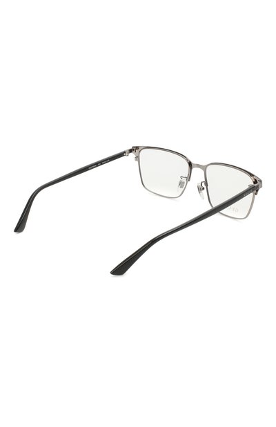 Оправа GUCCI, арт. GG07560A 003, фото 4