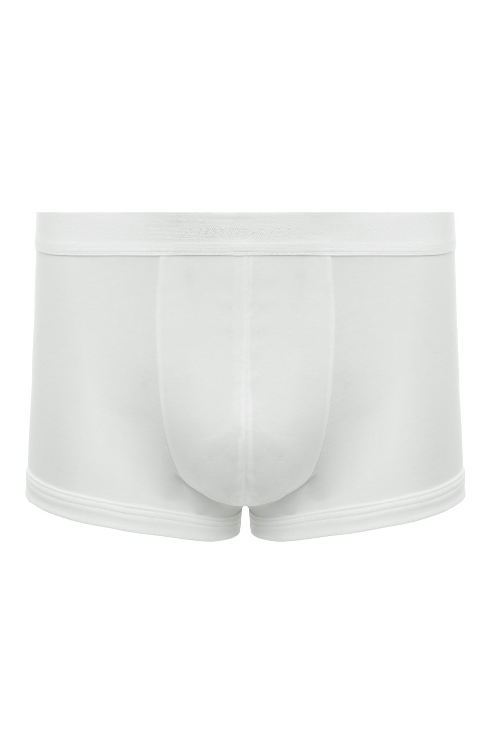 Хлопковые боксеры ZIMMERLI, арт. 286-1445/L, фото 1