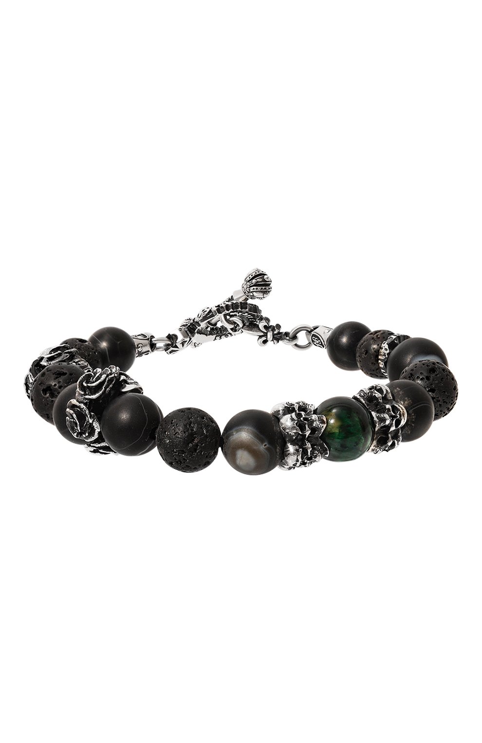 Браслет ангелы и демоны GL JEWELRY, арт. PB033, фото 1