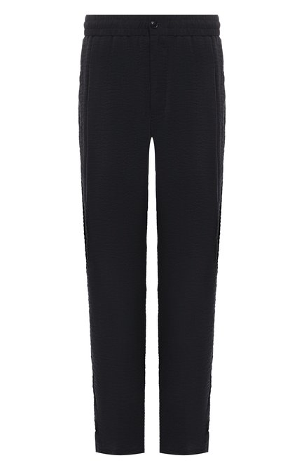 Мужские брюки GIORGIO ARMANI, ар�т. GM001744/TE16001