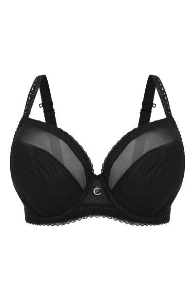 Женский бюстгальтер CHANTELLE, арт. C19XM0