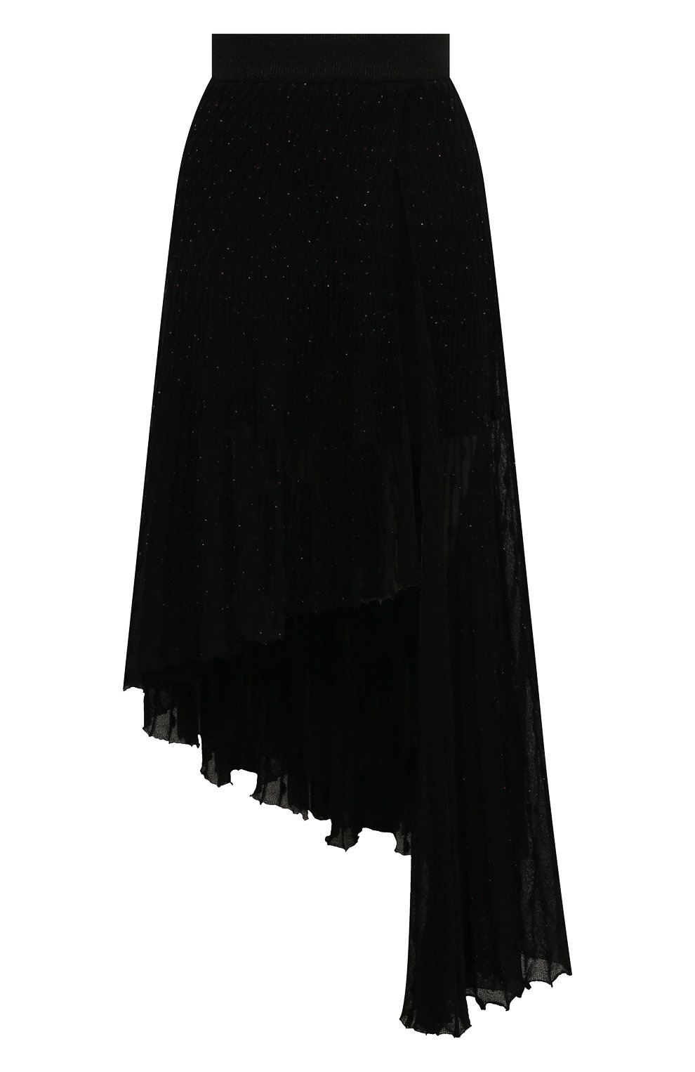 Юбка-шорты AND THE BRAND, арт. S22-SK004-1403-900, фото 1