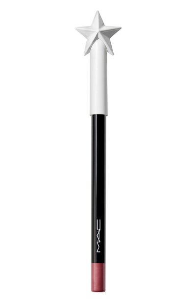 Женский карандаш для глаз powerpoint eye pencil, оттенок copper field (1.2g) MAC, арт. SN9T-54