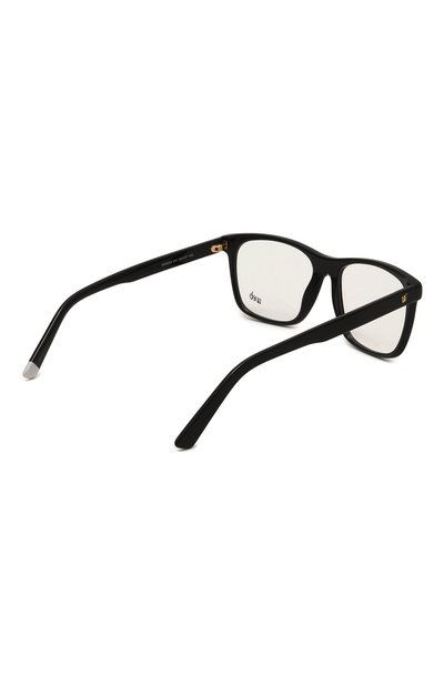 Оправа WEB EYEWEAR, арт. WE5352 001, фото 5