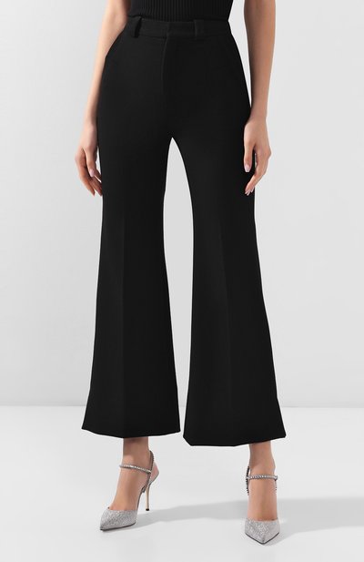 Брюки ROLAND MOURET, арт. EW20/S0511/F2196, фото 3