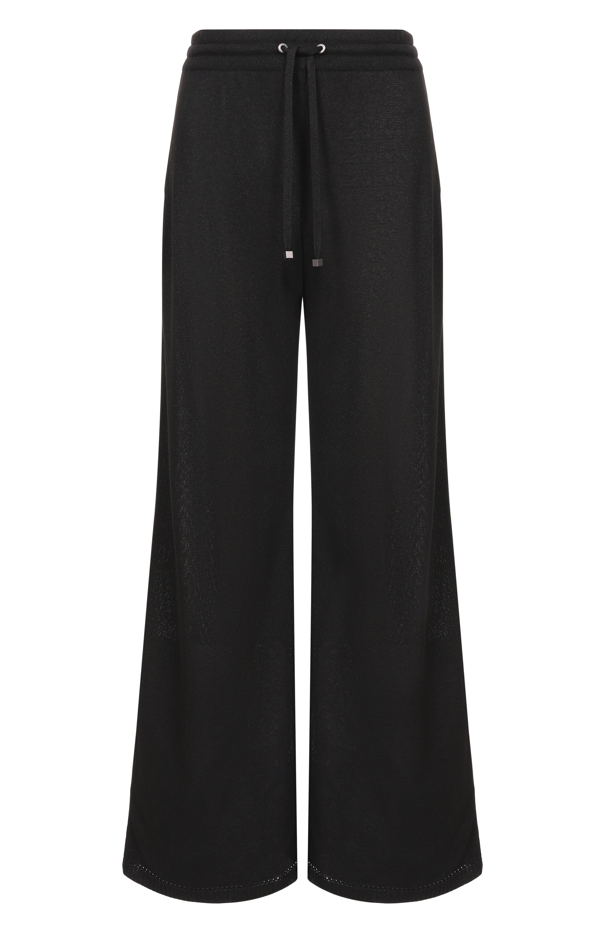 Брюки из вискозы FREEAGE, арт. S26.PT192.7000.900, фото 1