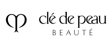 Clé de Peau Beauté