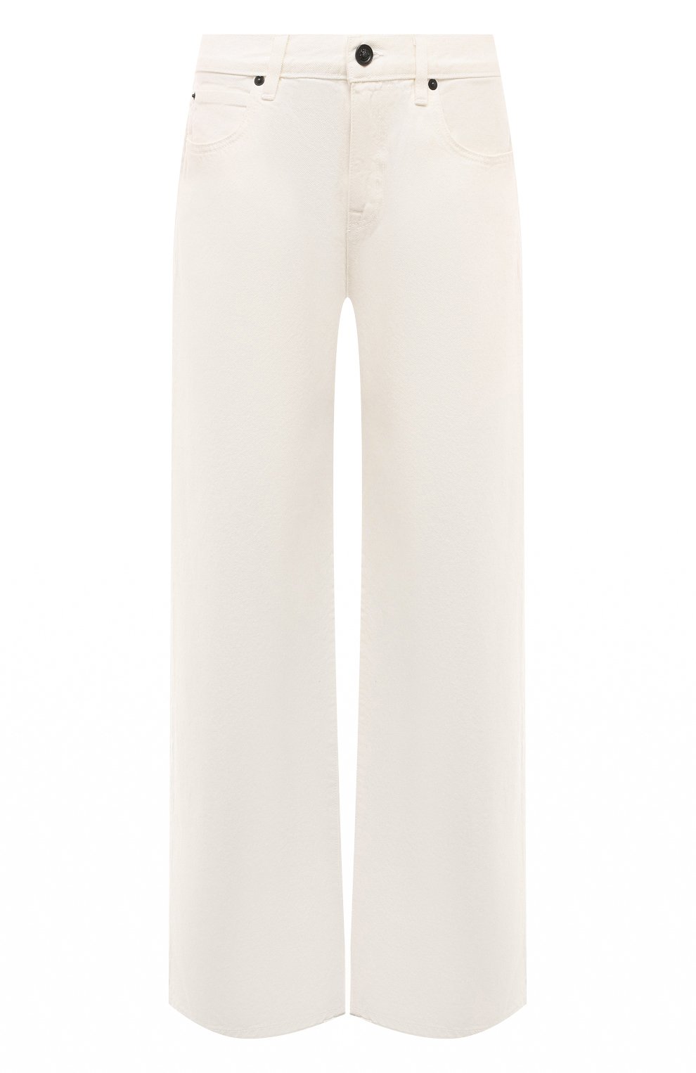 Джинсы SLVRLAKE, арт. MICJ407PWHTE/MICA, фото 1