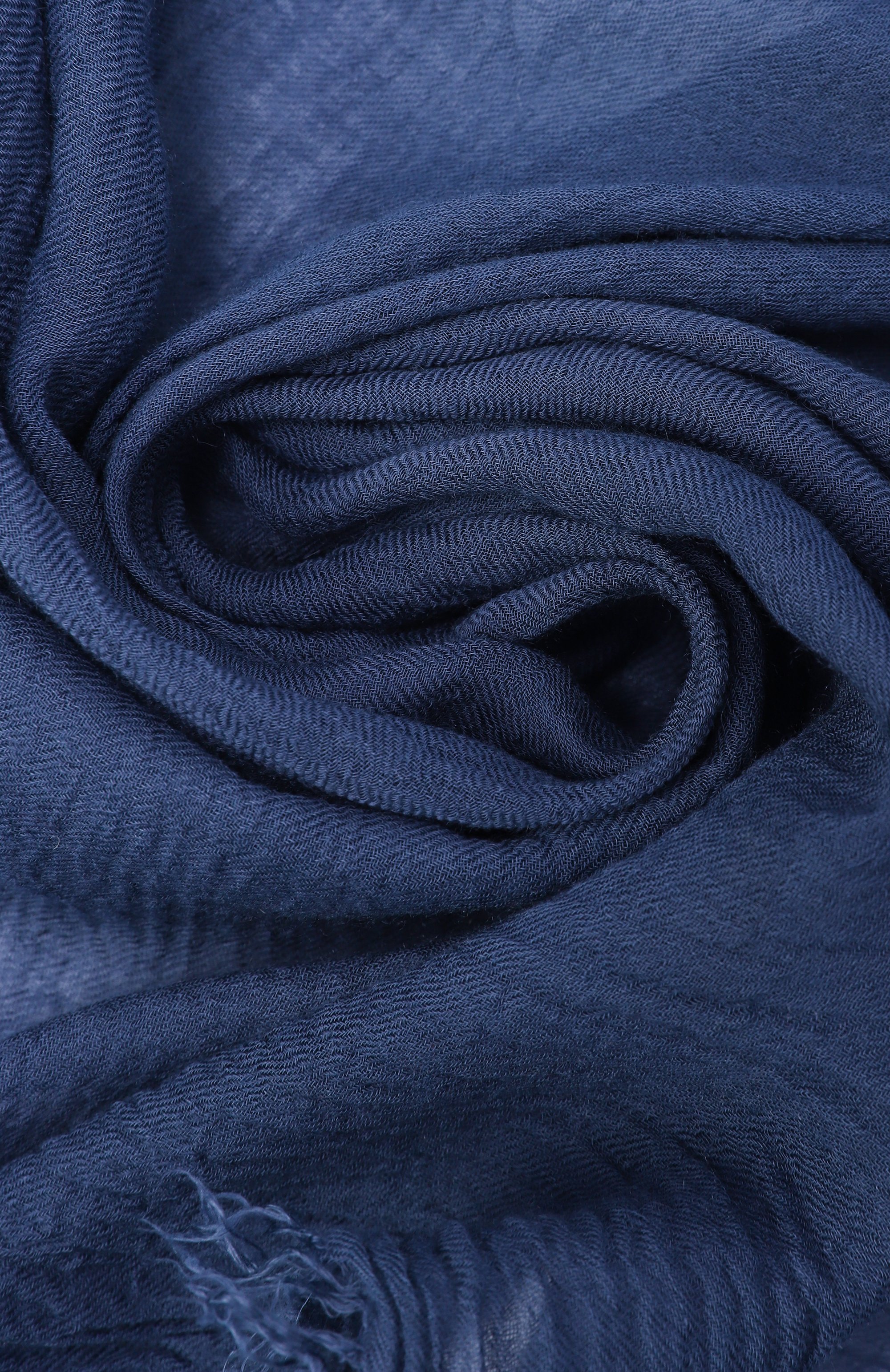 Шарф EMPORIO ARMANI, арт. EW001869/AF15678, фото 3