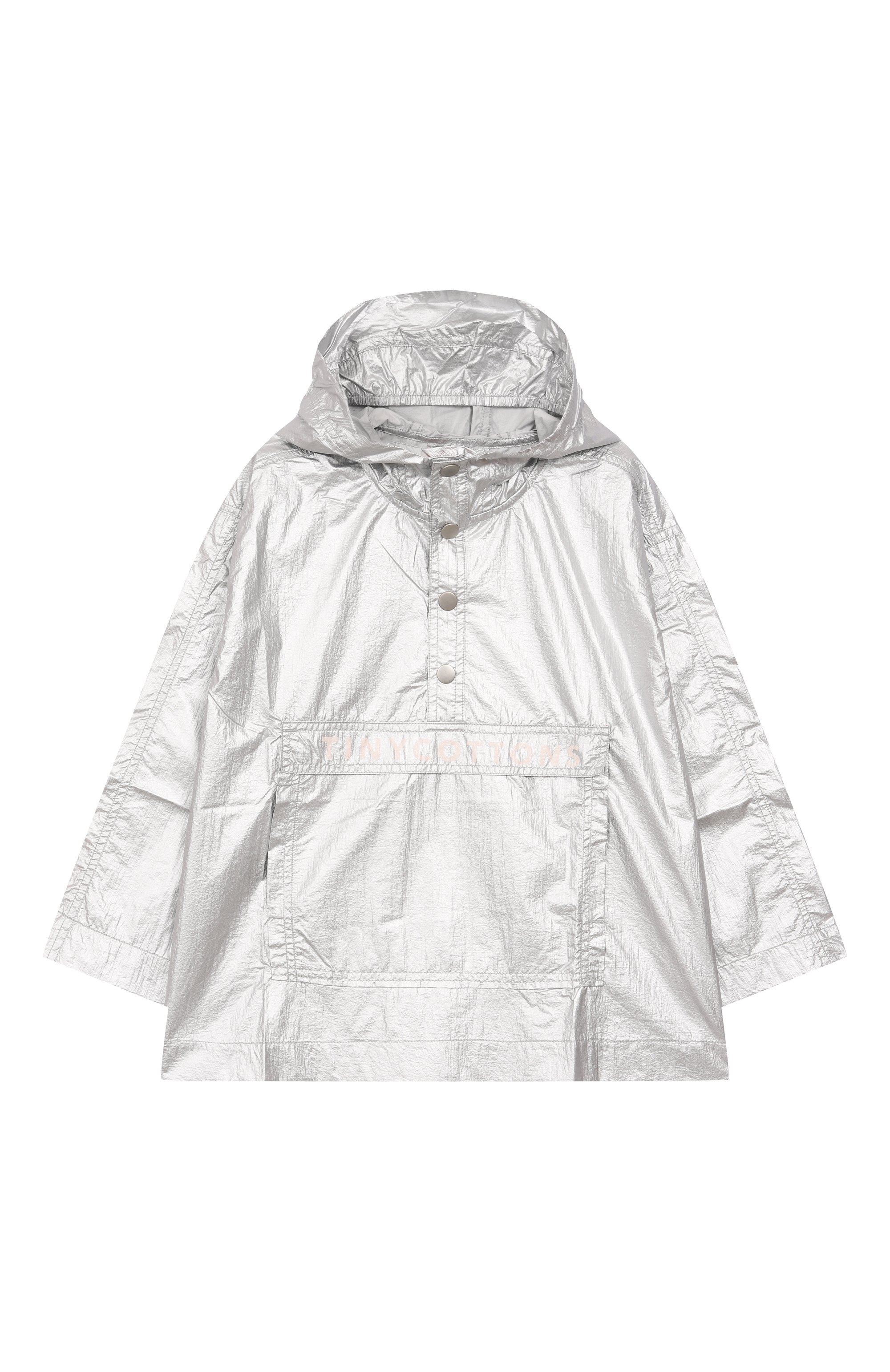 Ветровка TINYCOTTONS, арт. SS25-259, фото 1