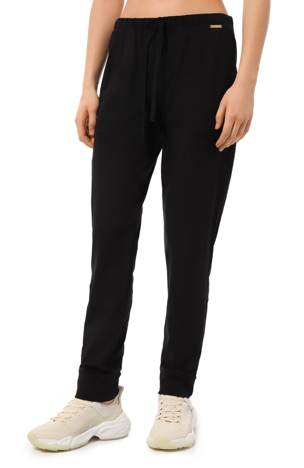 Костюм FURSTENBERG, арт. 51347035-51347068, фото 5