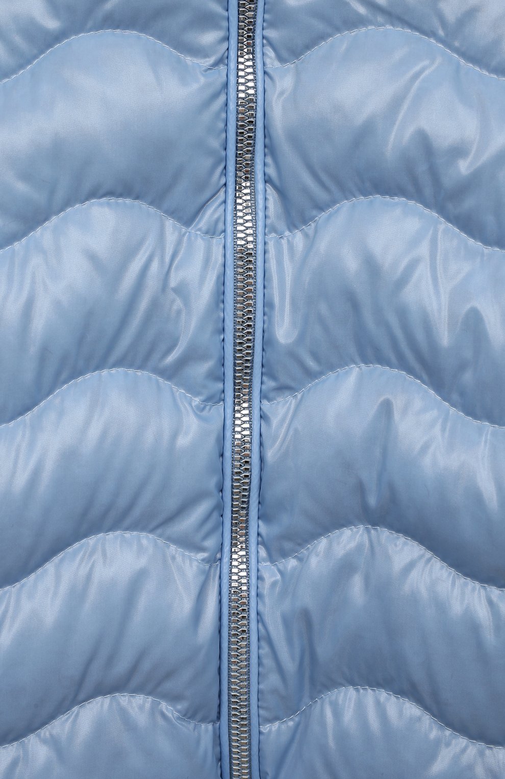 Пуховый комбинезон CHEPE, арт. 391058, фото 3