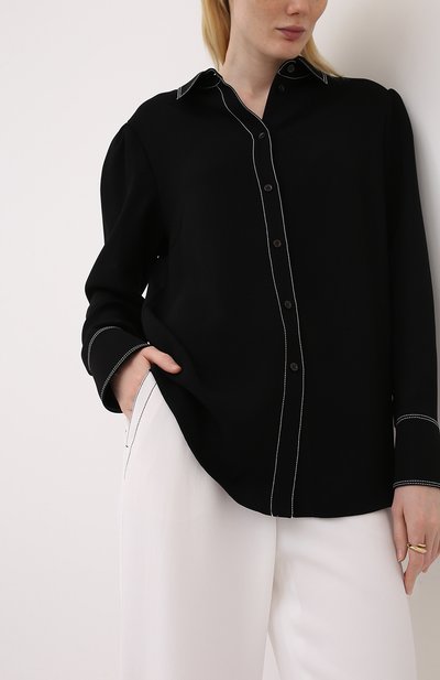 Рубашка ESCADA, арт. 5033899, фото 3