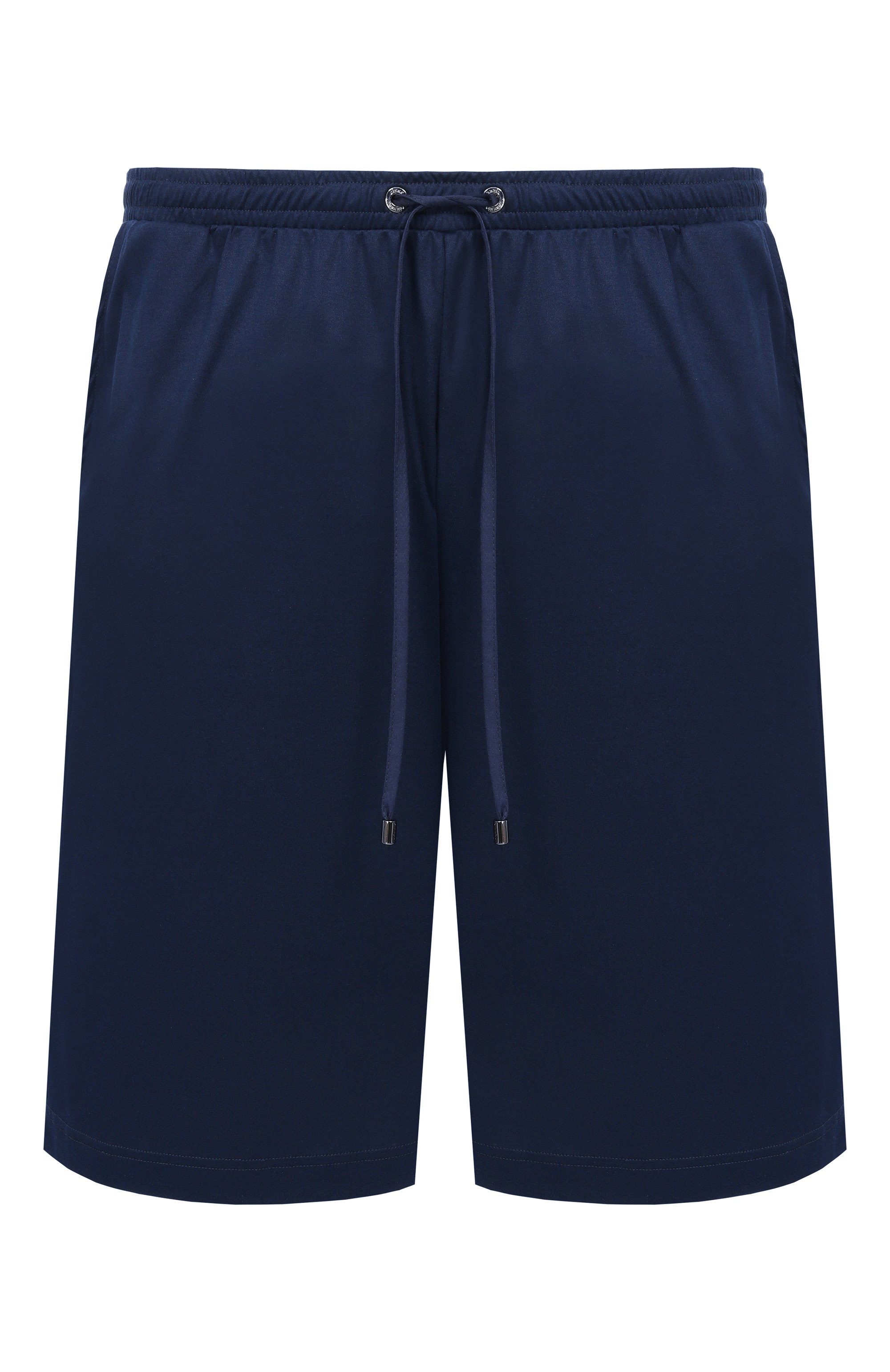 Домашние шорты ZIMMERLI, арт. 8520-21093, фото 1