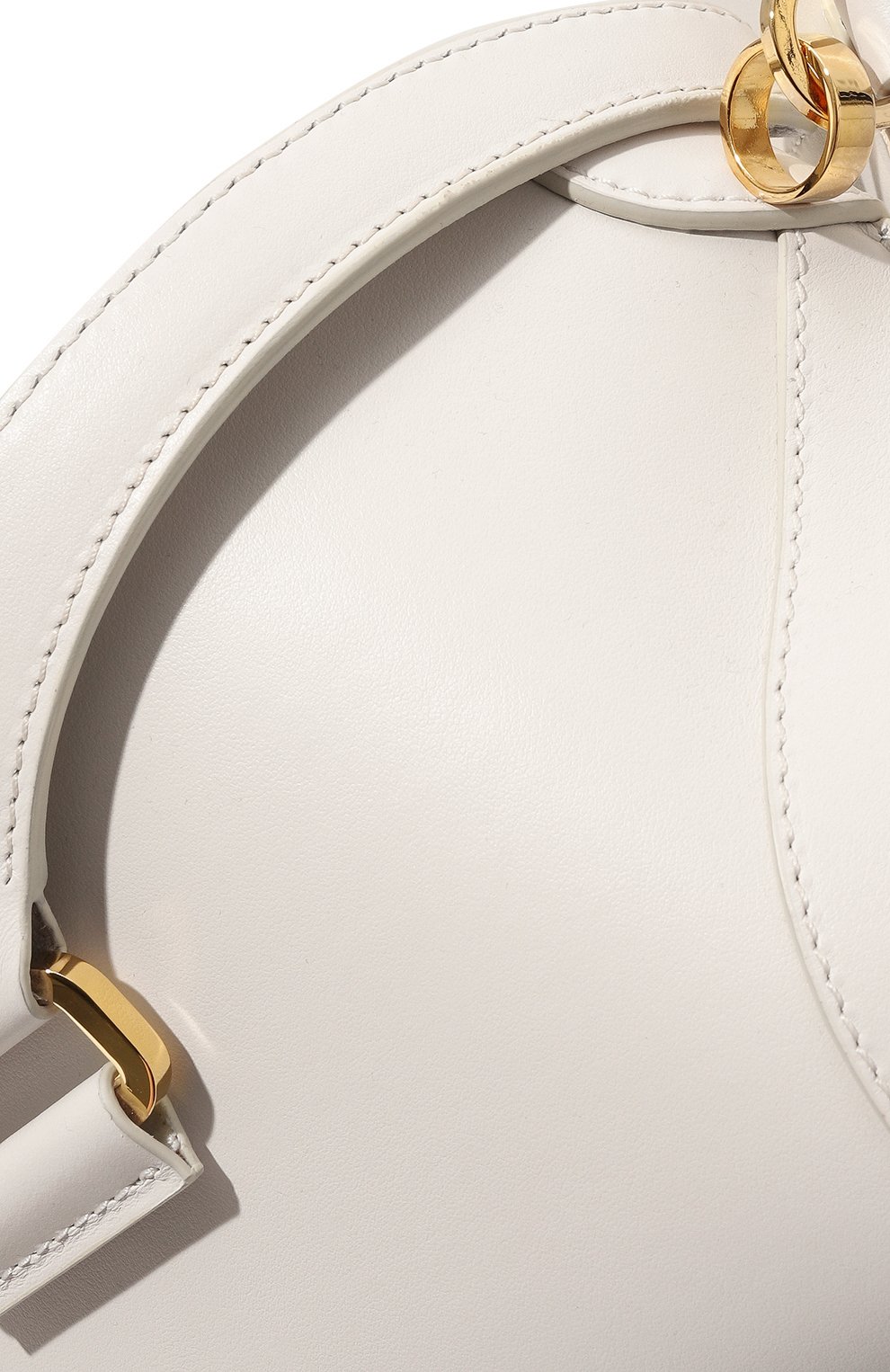 Сумка agatha medium RODO, арт. B8622/093, фото 3