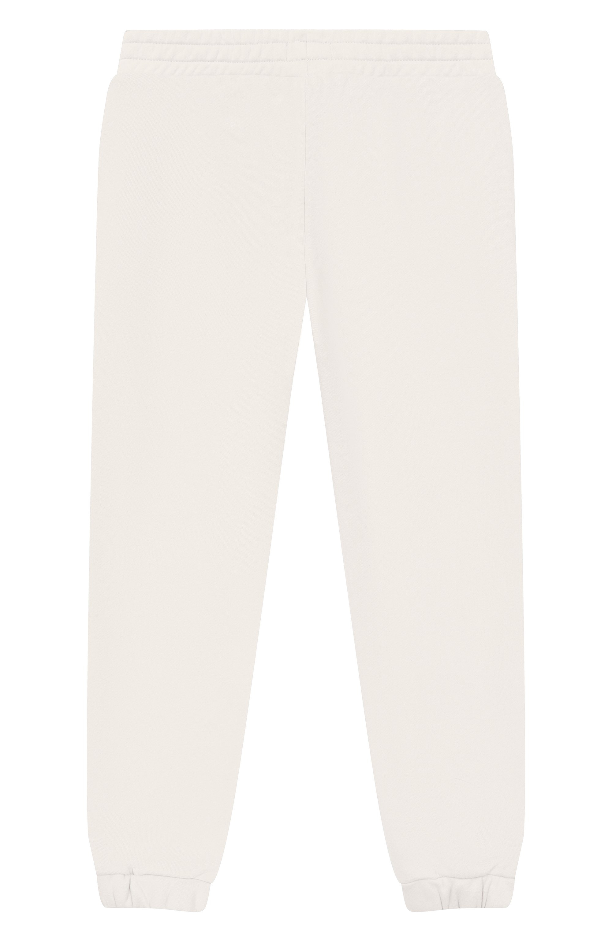 Комплект из худи и брюк serena SASHA KIM, арт. SK-00000574, фото 6