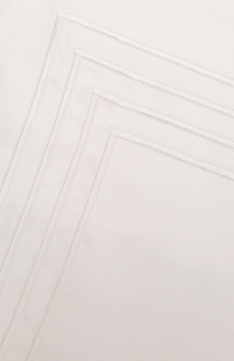 Наволочка cruise FRETTE, арт. F07092 E0700 030B, фото 2