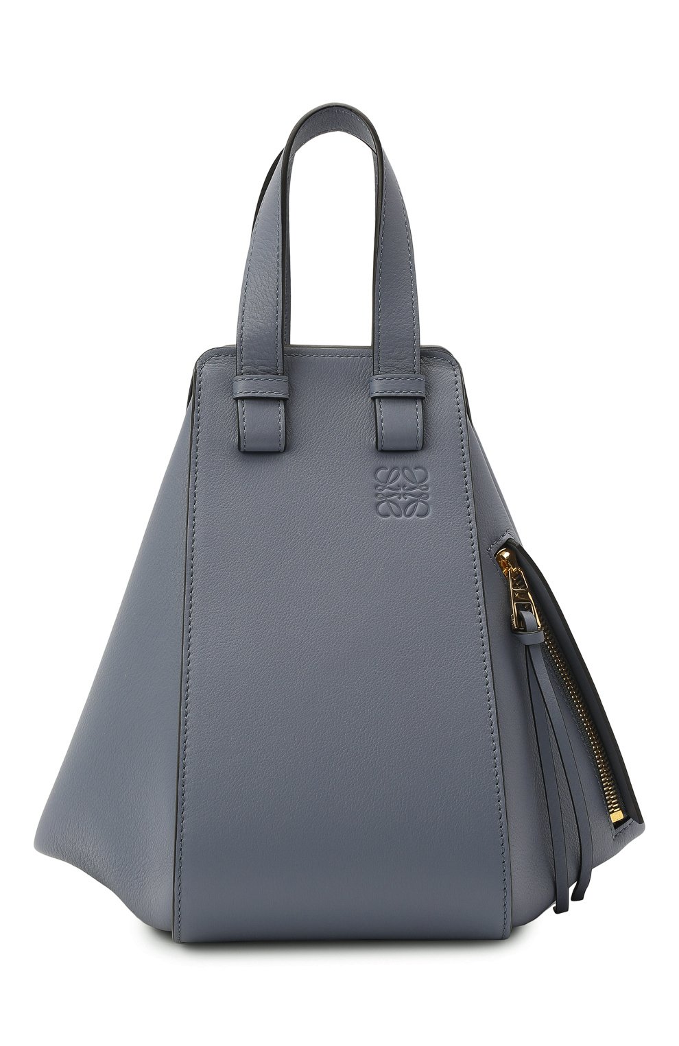 Сумка hammock small LOEWE, арт. 387.30.S35, фото 1