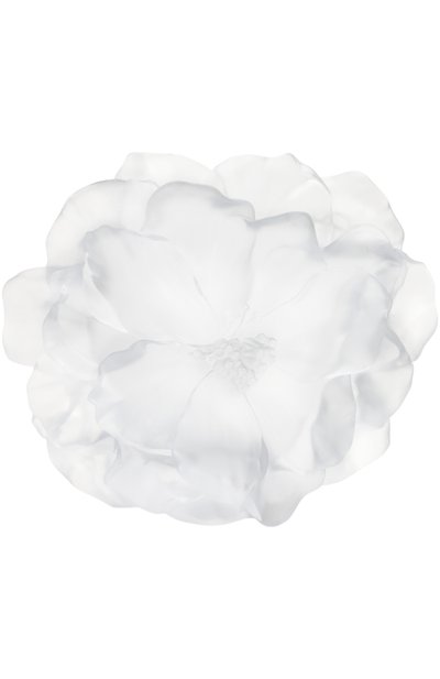 Ваза для фруктов camelia DAUM, арт. 05730-2