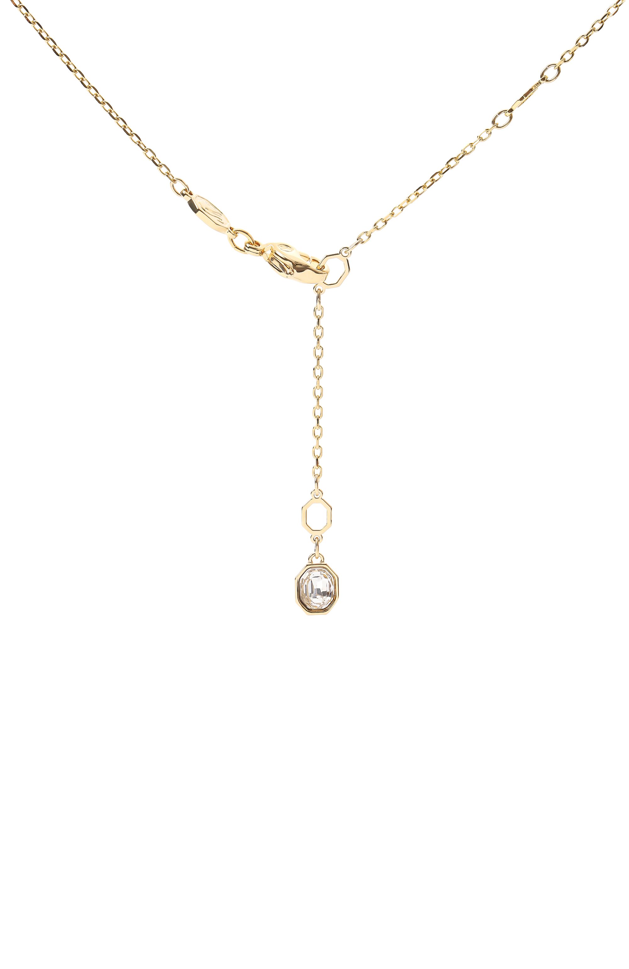 Подвеска idyllia SWAROVSKI, арт. 5709950, фото 4