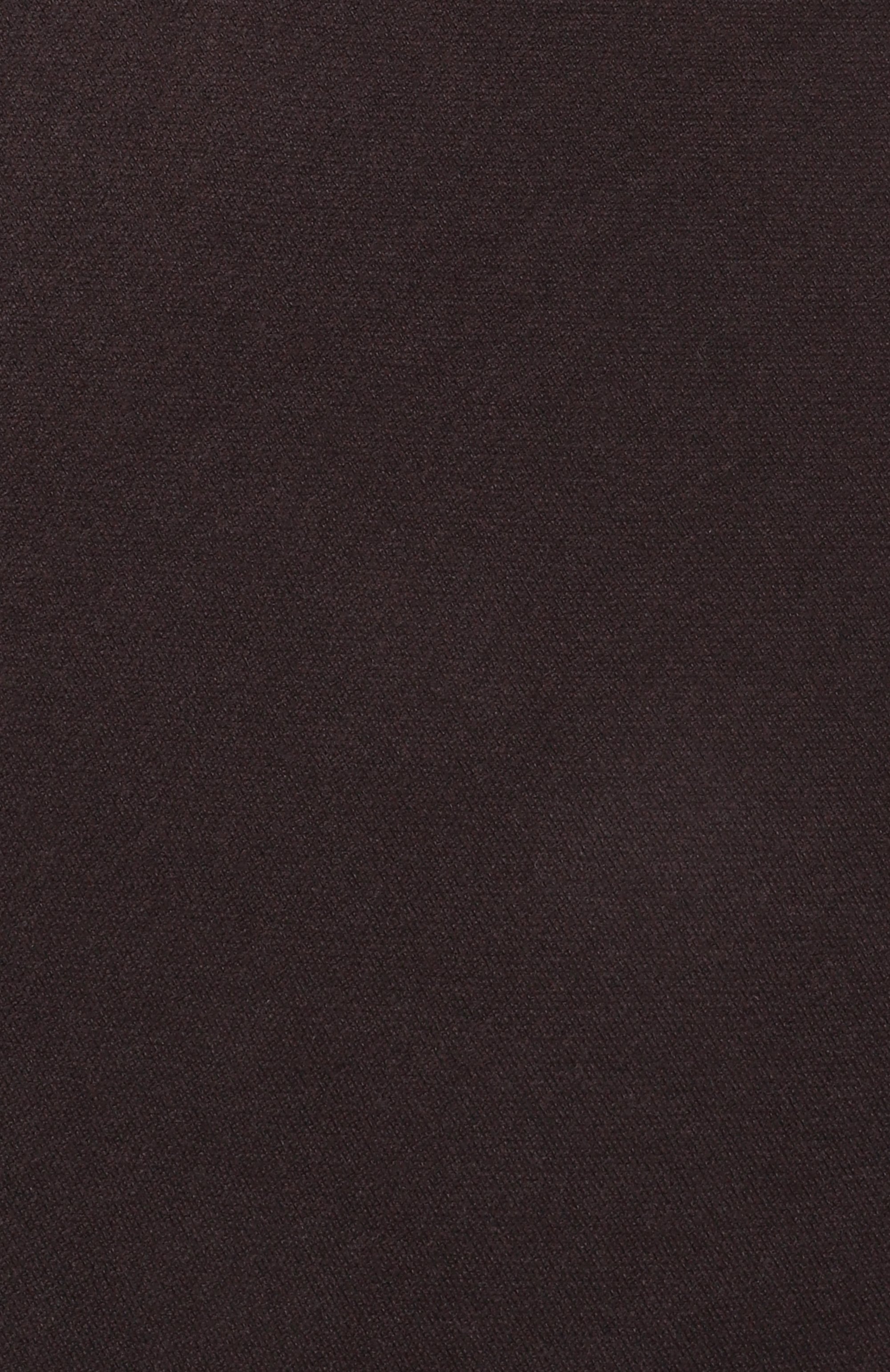 Шаль из шерсти и кашемира OFFICINE GENERALE, арт. W25XACC859, фото 4